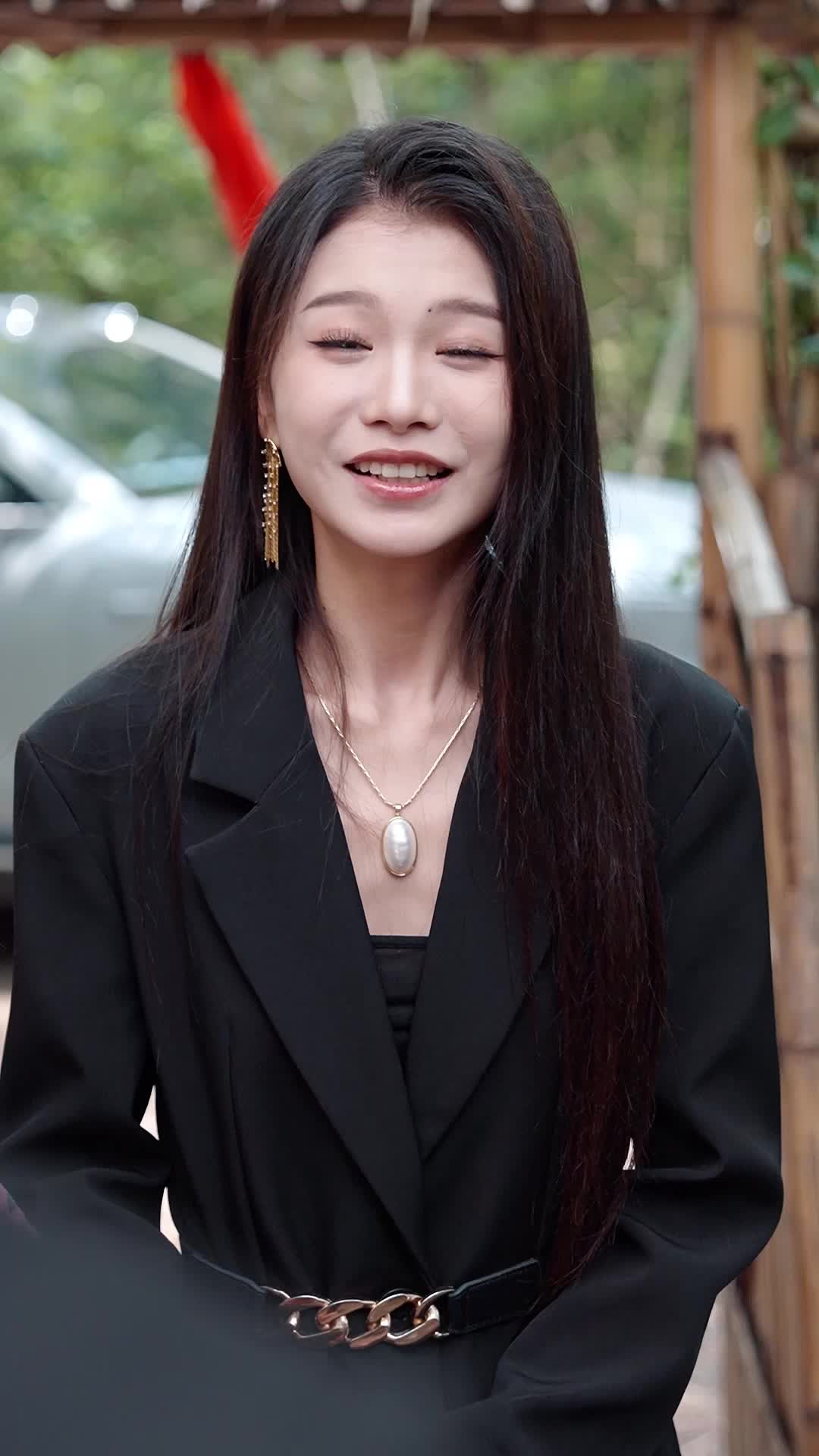 63. Bölüm - Dilenci Prens